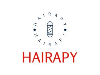 https://tcpse.org/wp-content/uploads/2023/07/Hairapy-logo-320x240.jpeg