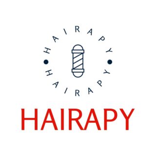 https://tcpse.org/wp-content/uploads/2023/07/Hairapy-logo-320x320.jpeg