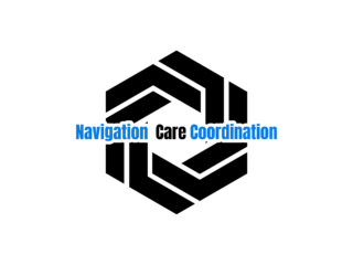 https://tcpse.org/wp-content/uploads/2023/07/Paitent-Navagation-logo-320x240.png