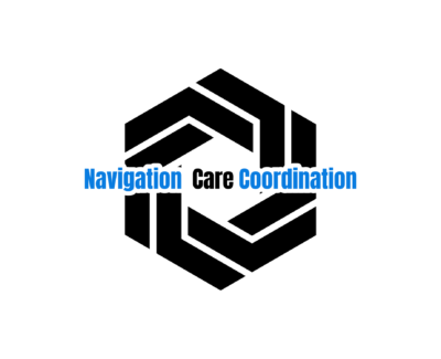 https://tcpse.org/wp-content/uploads/2023/07/Paitent-Navagation-logo-400x325.png