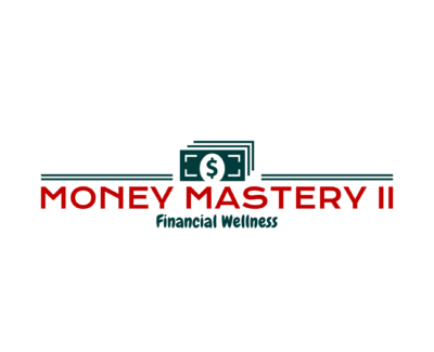 https://tcpse.org/wp-content/uploads/2023/07/money-mastery-ii-fiancial-wellness-1-400x325.png