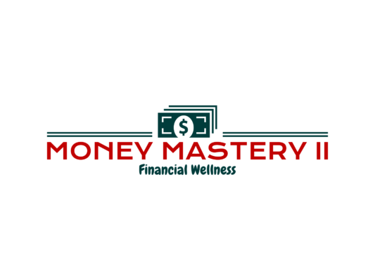 https://tcpse.org/wp-content/uploads/2023/07/money-mastery-ii-fiancial-wellness-533x380.png