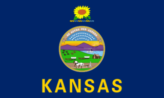 https://tcpse.org/wp-content/uploads/2023/08/Flag_of_Kansas-320x192.png