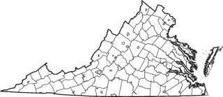 https://tcpse.org/wp-content/uploads/2023/08/Map_of_Virginia_counties_and_cities-320x139.png