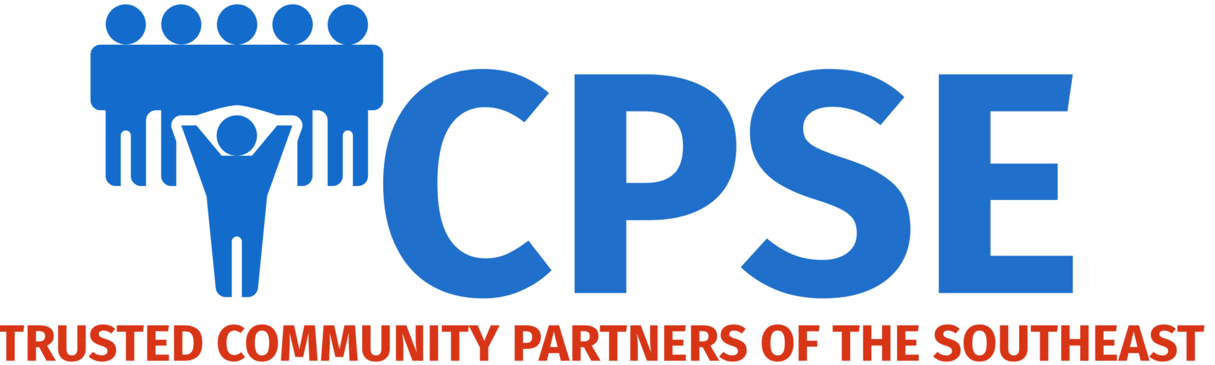 https://tcpse.org/wp-content/uploads/2023/08/Transparent-Logo-with-wording-2048x837-1.png