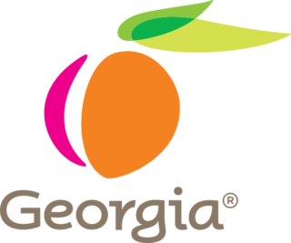 https://tcpse.org/wp-content/uploads/2023/08/georgia-logo1-320x267.png