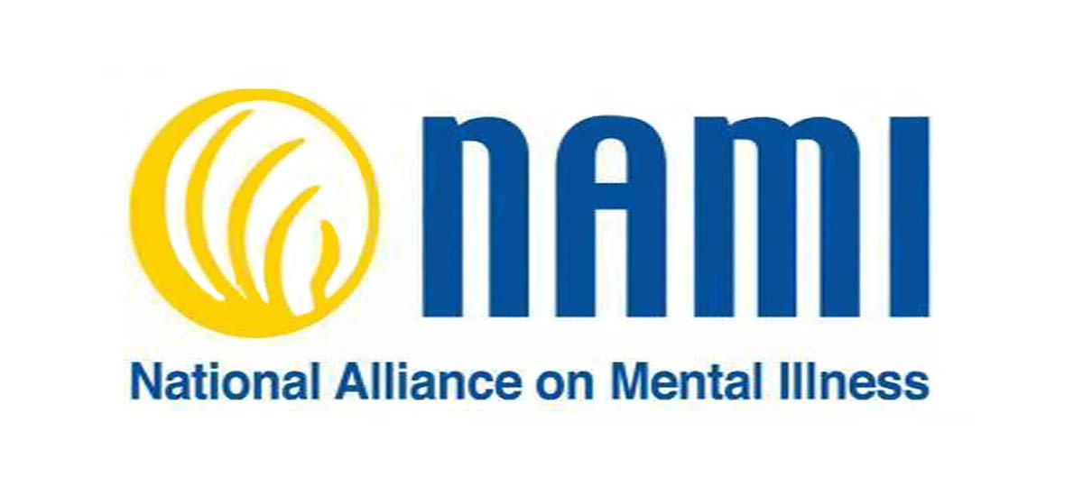 https://tcpse.org/wp-content/uploads/2023/09/NAMI_logo.jpg