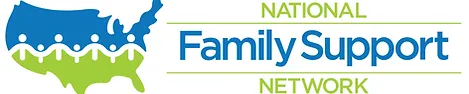 https://tcpse.org/wp-content/uploads/2023/09/national-family-resource-center.webp