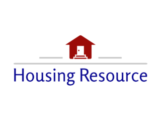 https://tcpse.org/wp-content/uploads/2023/10/housing-resource-low-resolution-color-logo-320x240.png