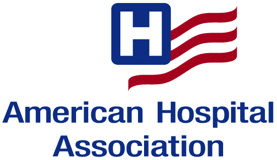 https://tcpse.org/wp-content/uploads/2023/11/American-Hospital-Association-AHA-logo.png