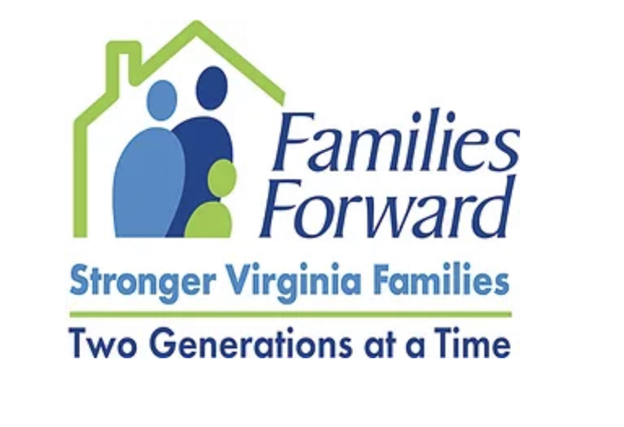 https://tcpse.org/wp-content/uploads/2023/11/FAMILIES-FORWARD-VA.jpeg